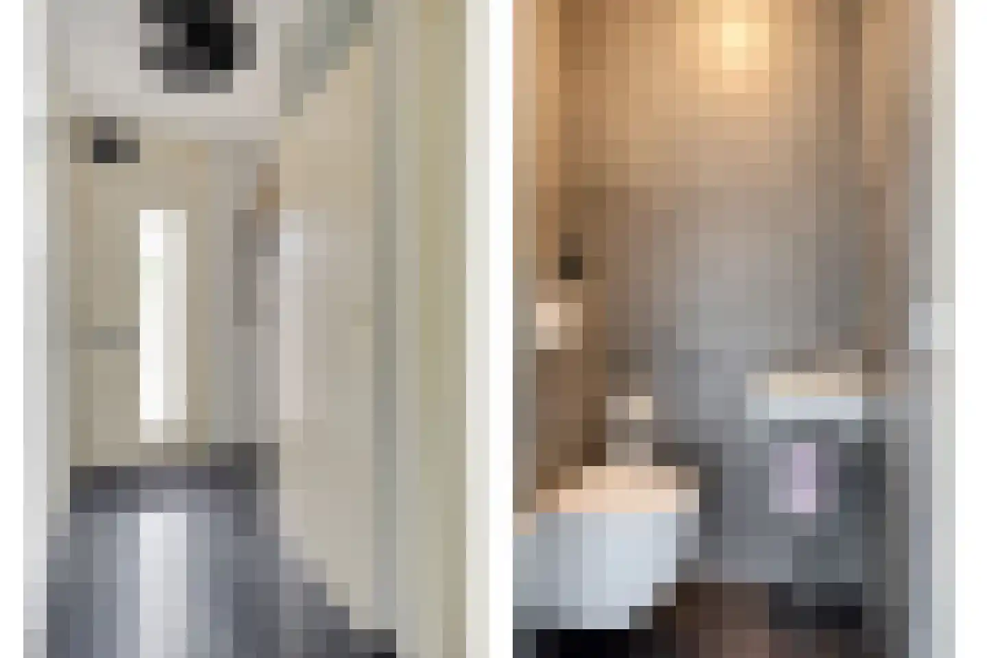 Motet 14 Kampen thumbnail 12