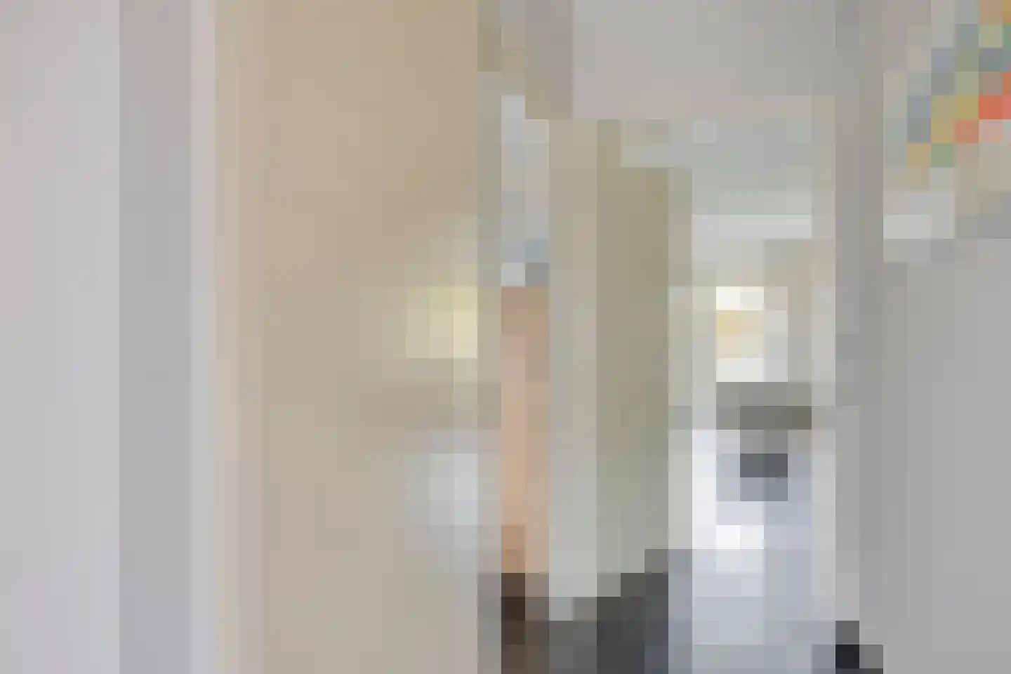 Motet 14 Kampen thumbnail 13
