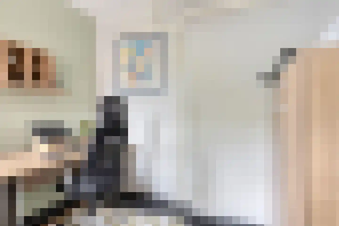 Motet 14 Kampen thumbnail 14