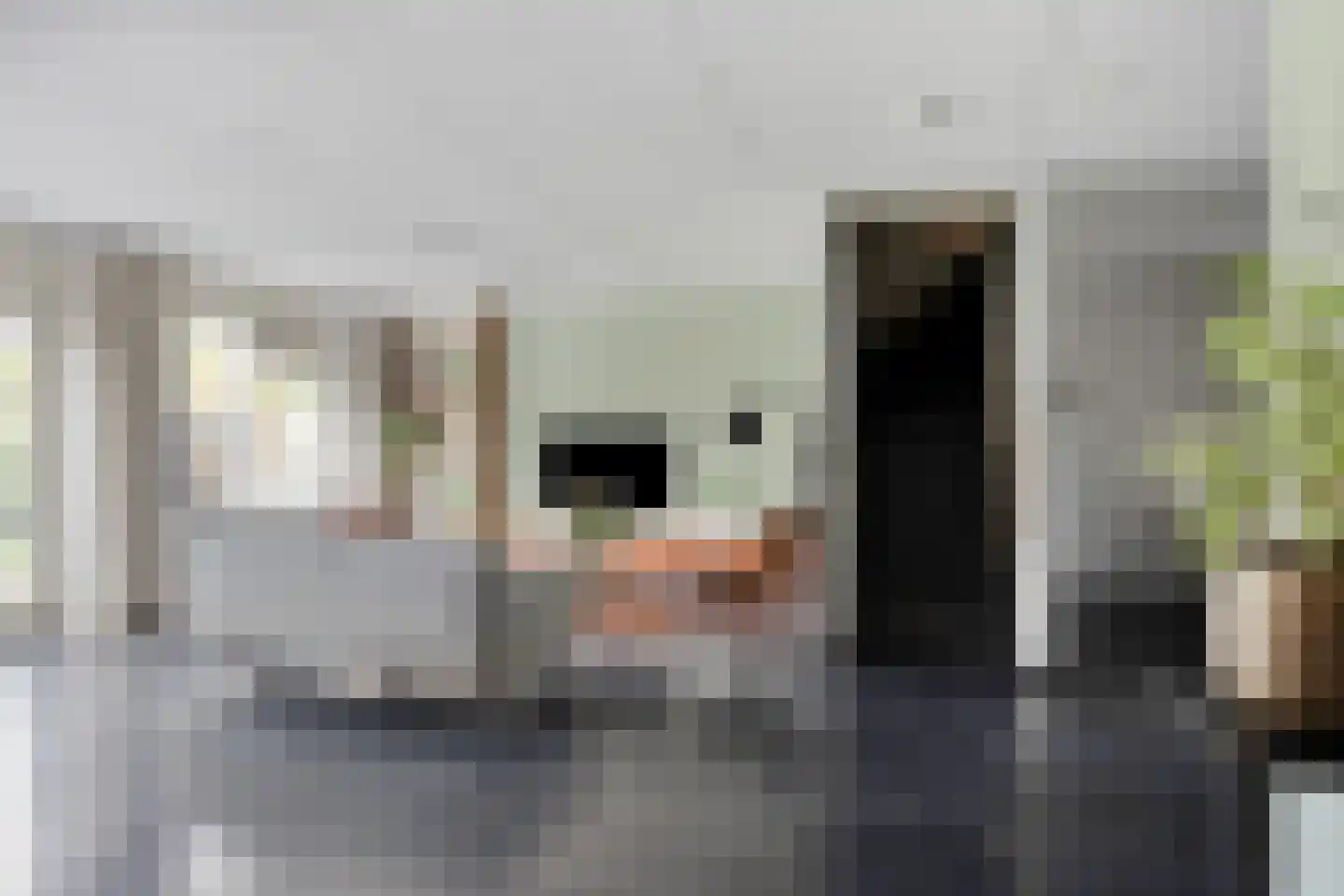 Motet 14 Kampen thumbnail 16