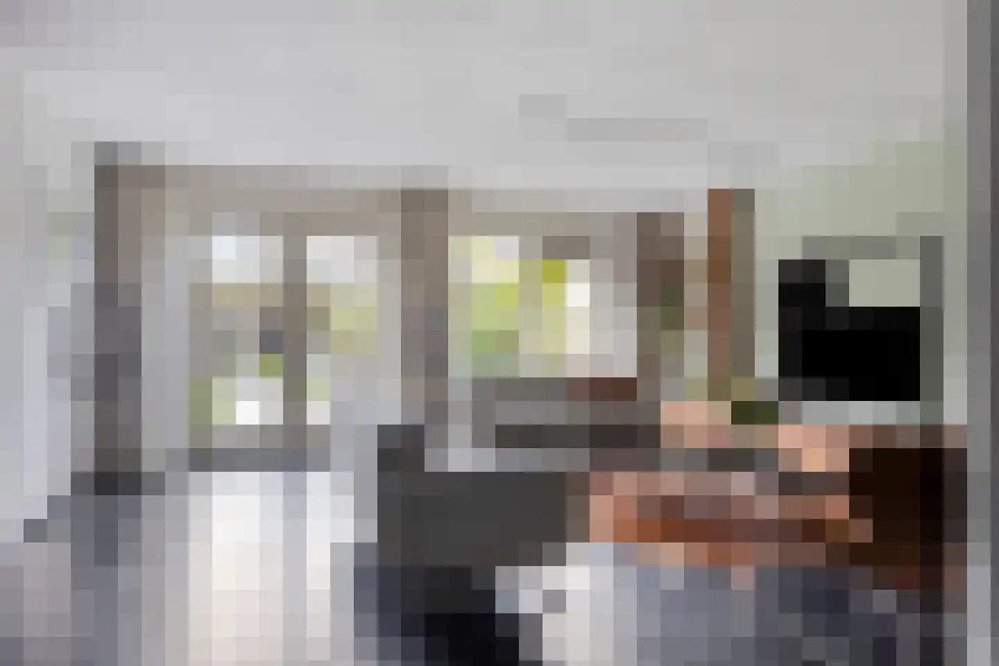 Motet 14 Kampen thumbnail 17