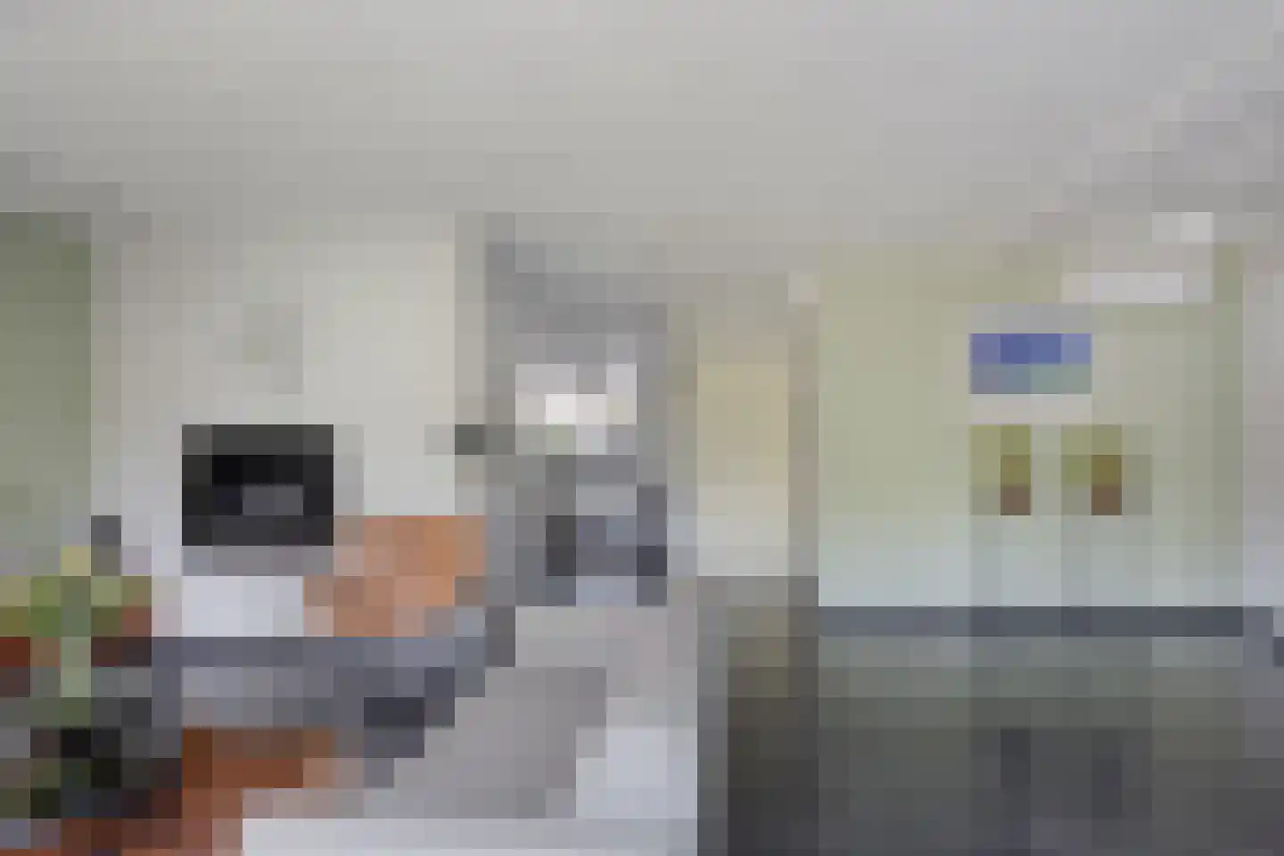 Motet 14 Kampen thumbnail 19