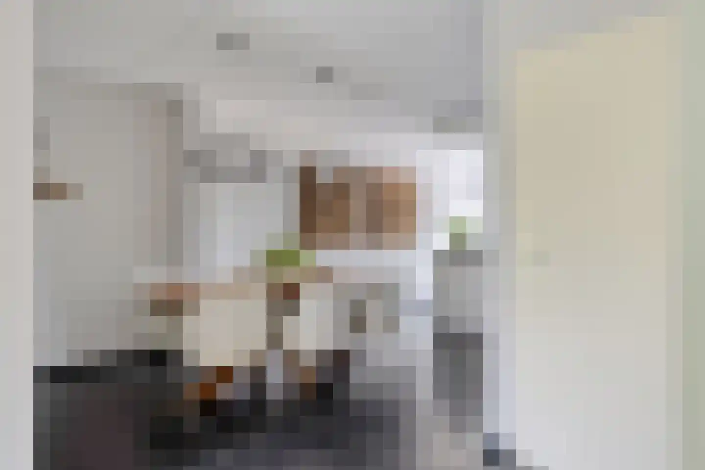 Motet 14 Kampen thumbnail 20