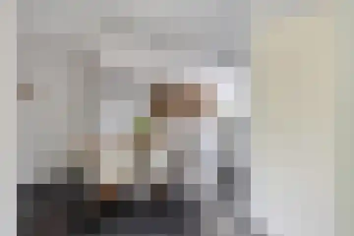 Motet 14 Kampen thumbnail 20