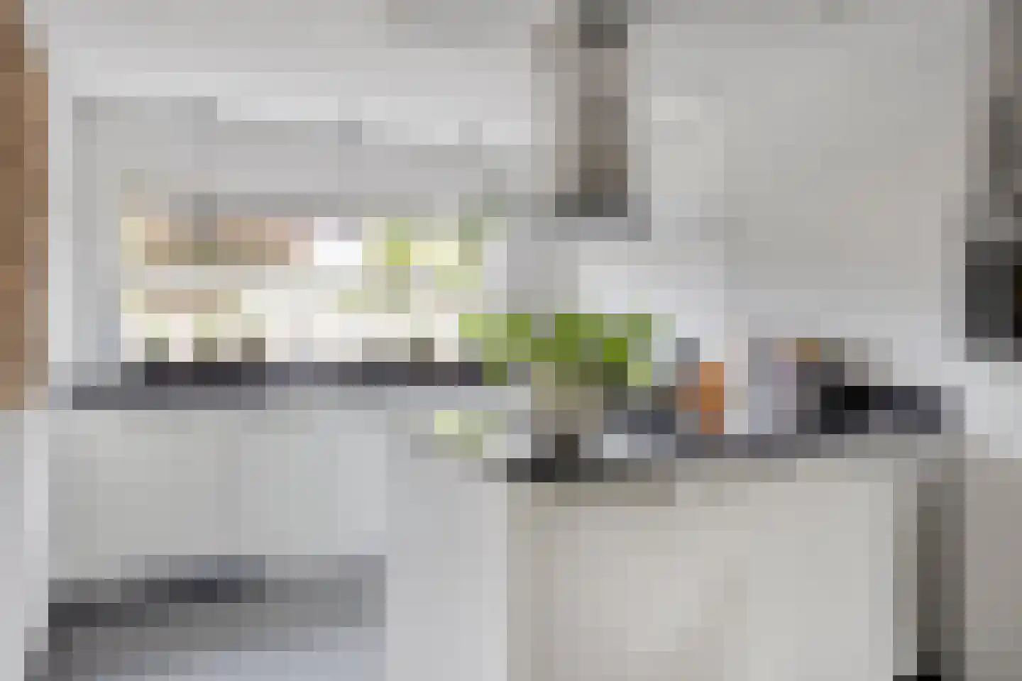 Motet 14 Kampen thumbnail 22