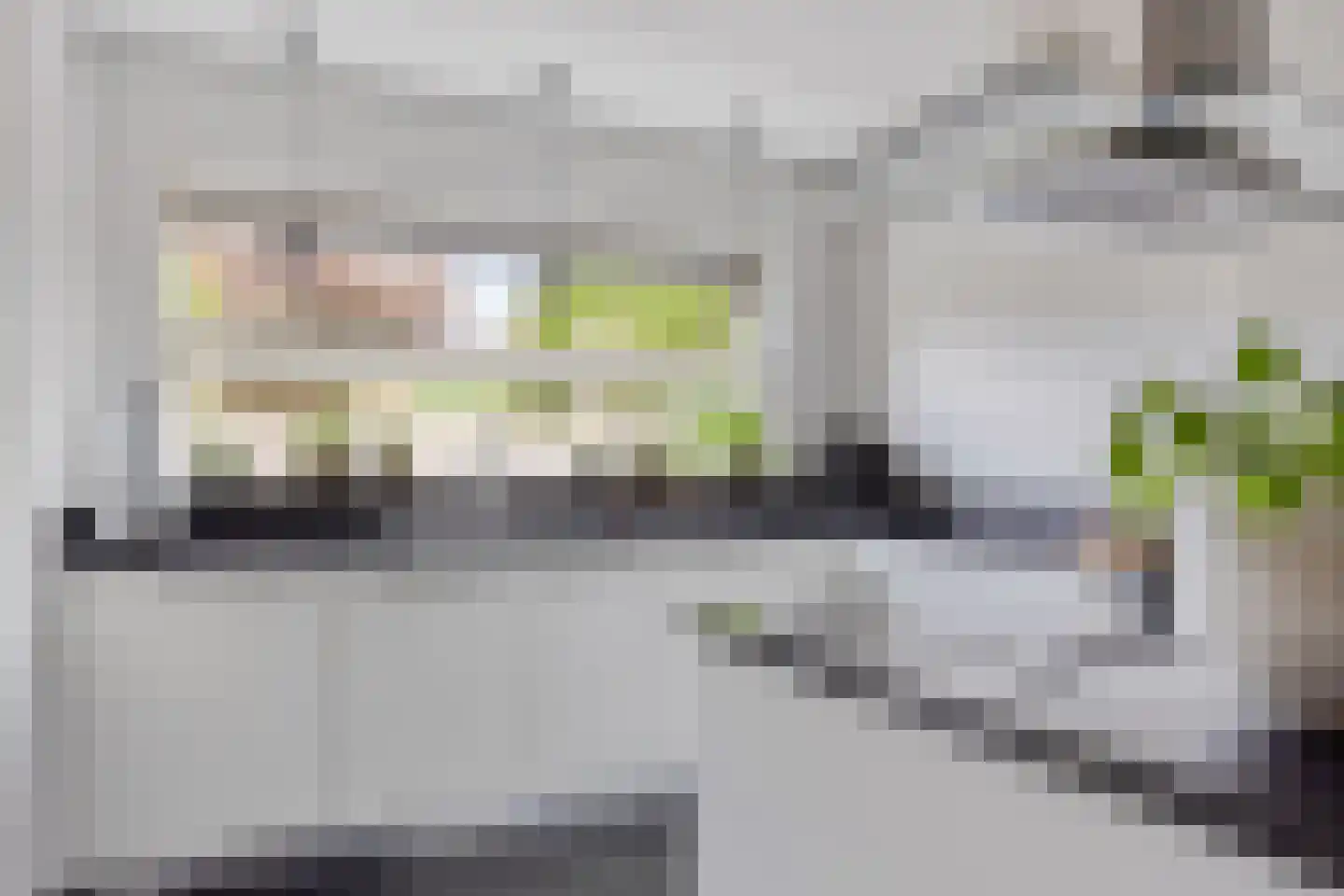 Motet 14 Kampen thumbnail 23