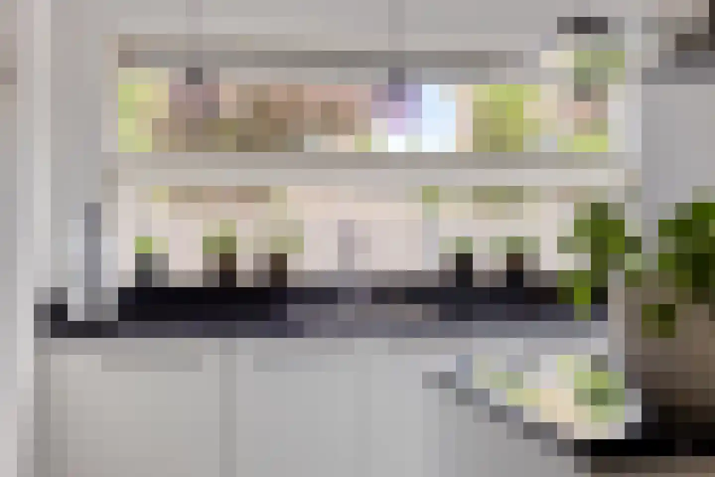 Motet 14 Kampen thumbnail 24