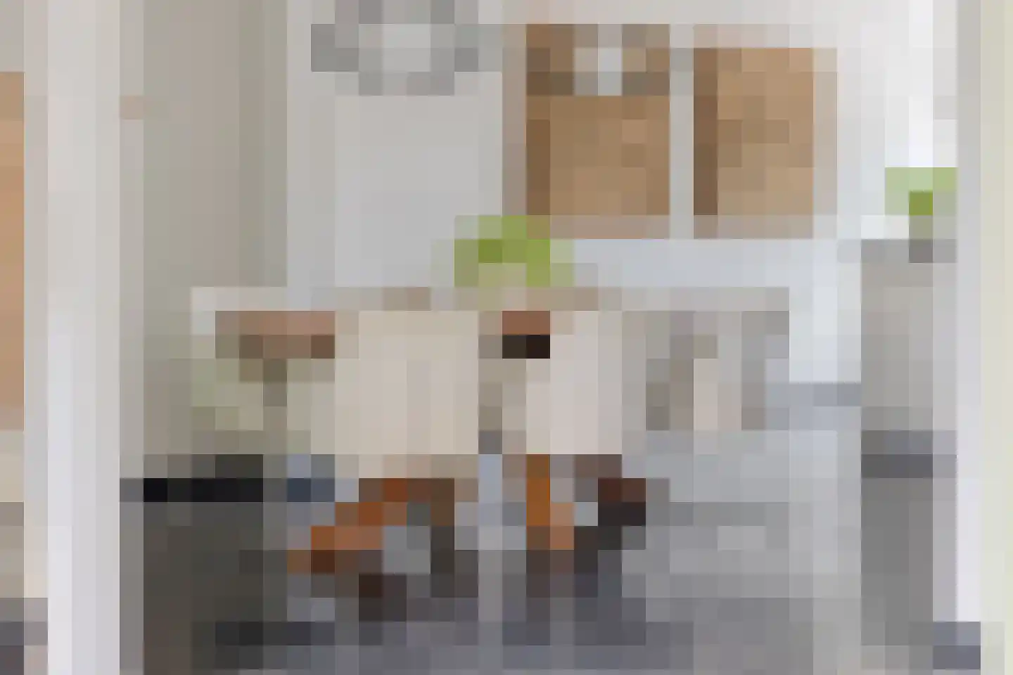 Motet 14 Kampen thumbnail 27