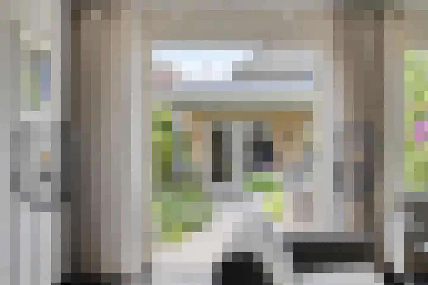 Motet 14 Kampen thumbnail 28