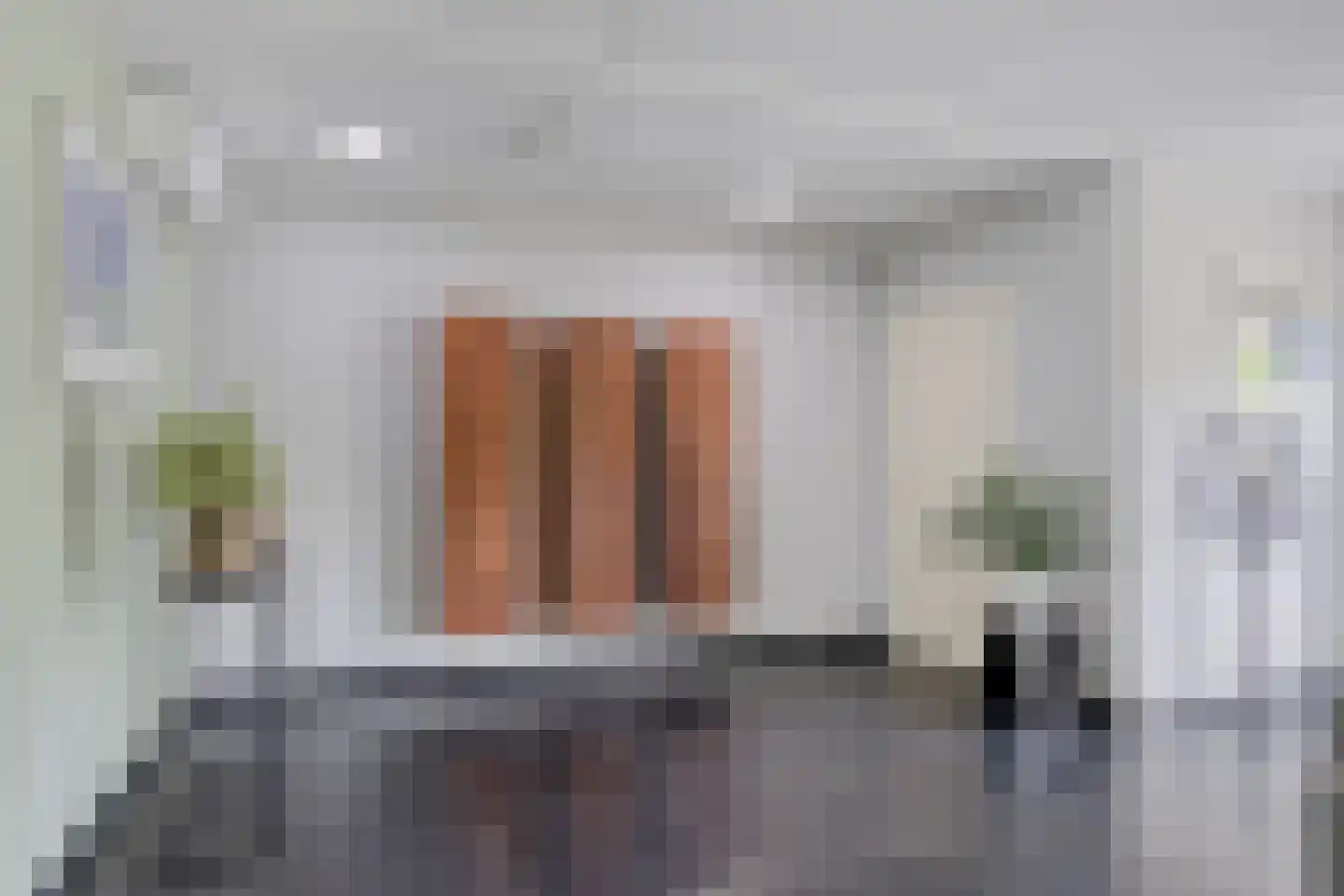 Motet 14 Kampen thumbnail 29