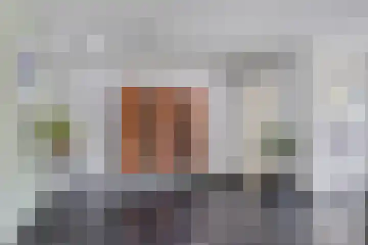 Motet 14 Kampen thumbnail 29