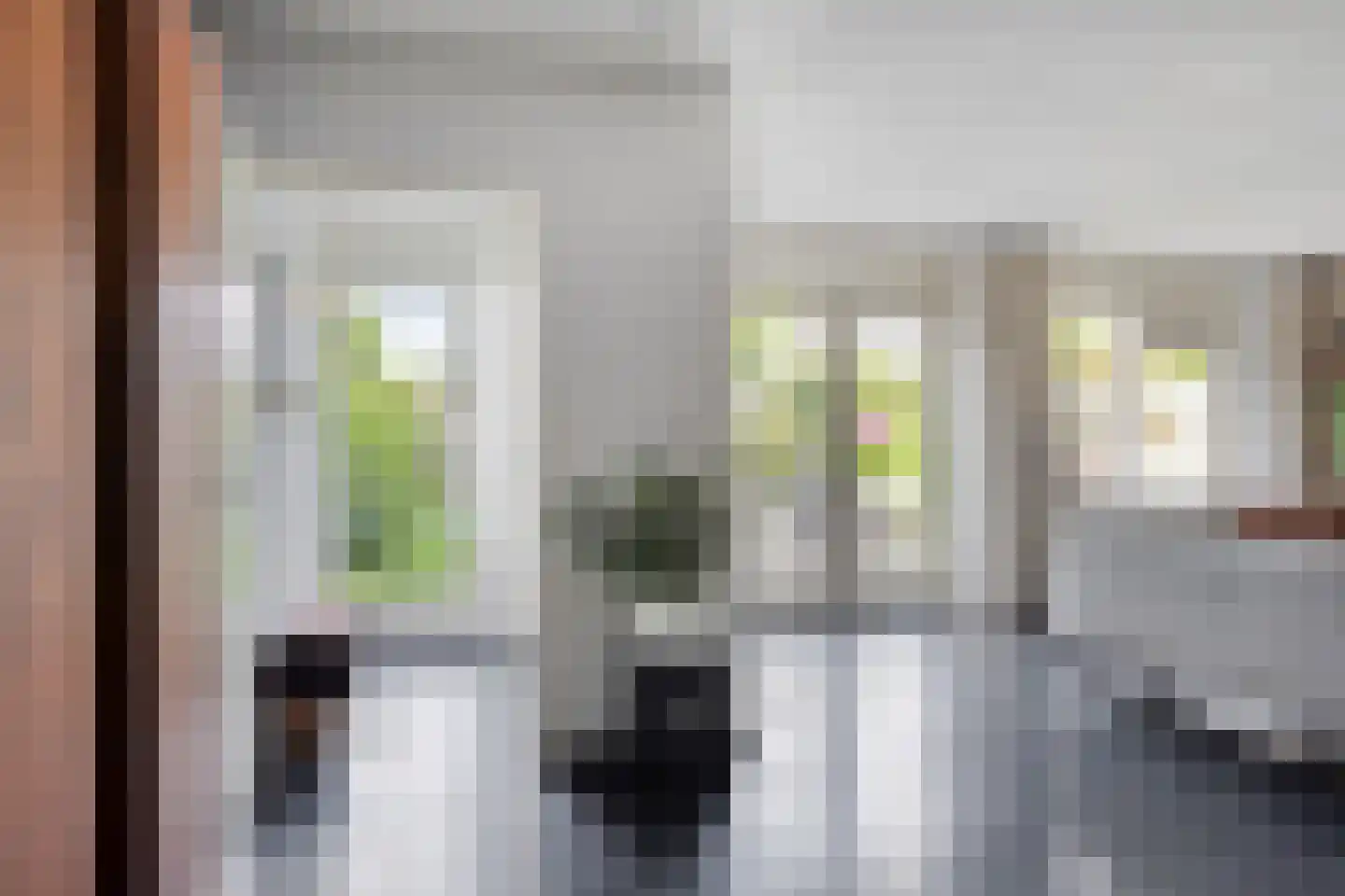 Motet 14 Kampen thumbnail 30