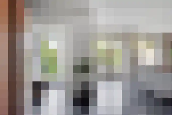 Motet 14 Kampen thumbnail 30