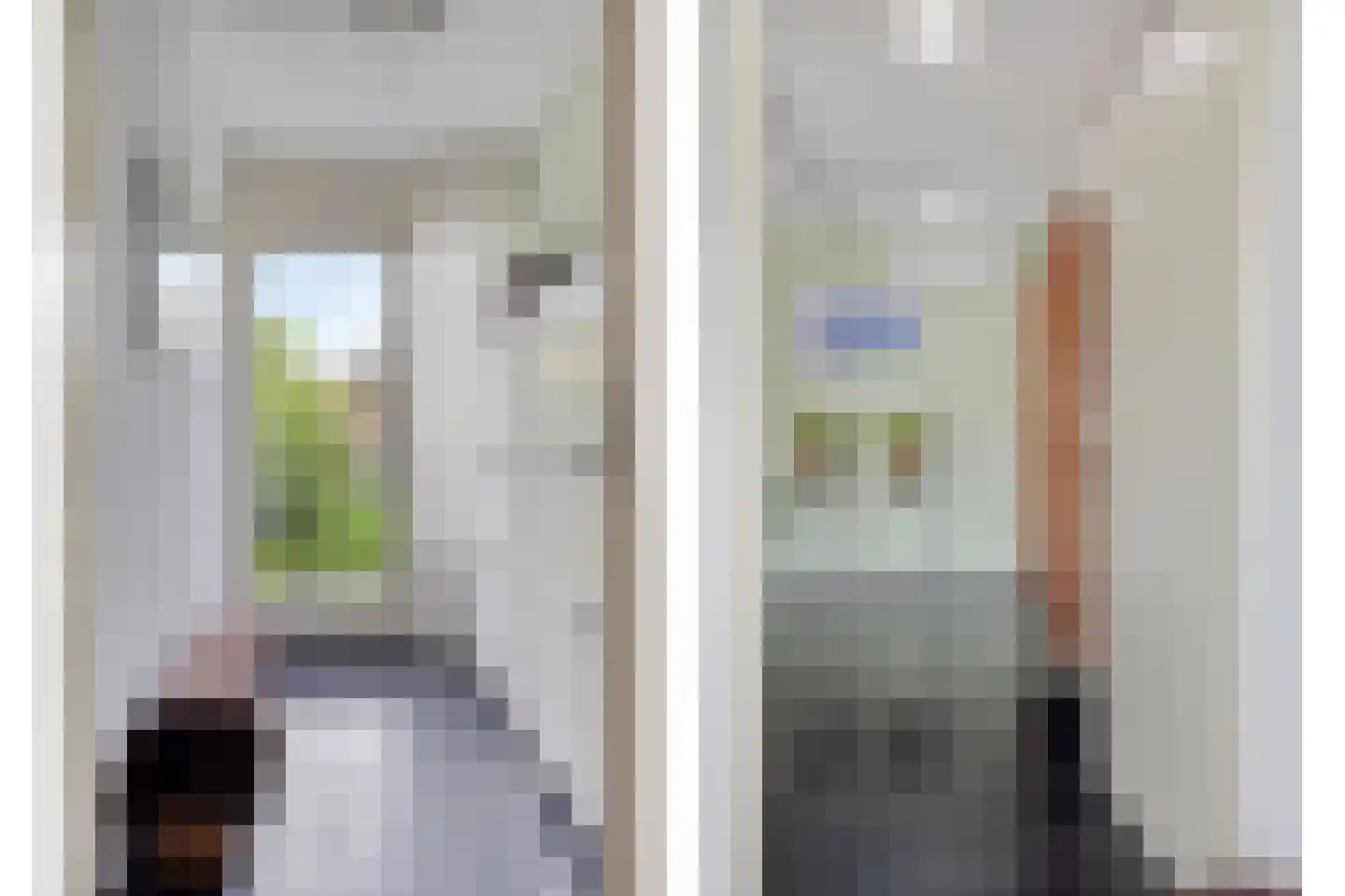 Motet 14 Kampen thumbnail 31