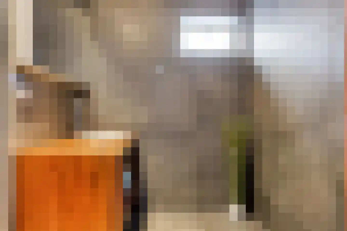 Motet 14 Kampen thumbnail 37