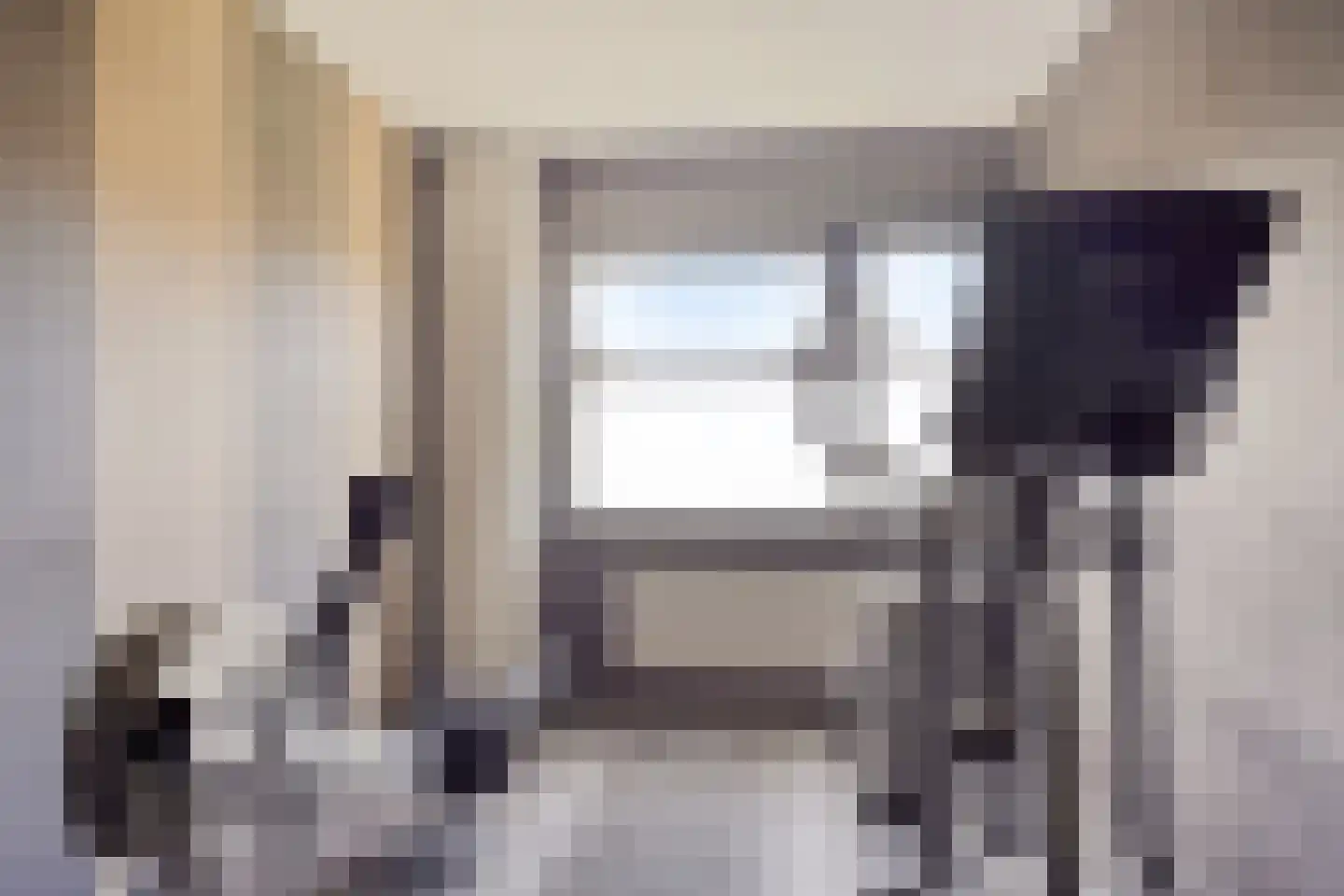 Motet 14 Kampen thumbnail 43