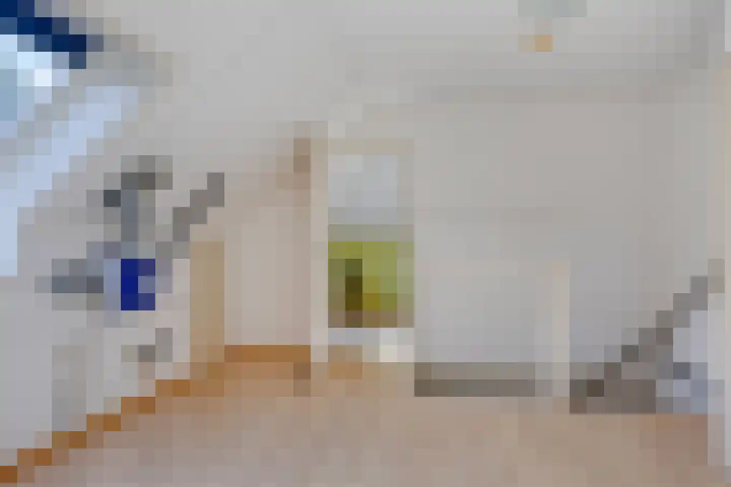 Motet 14 Kampen thumbnail 45