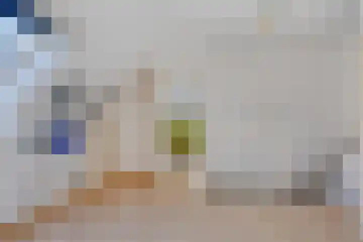 Motet 14 Kampen thumbnail 45