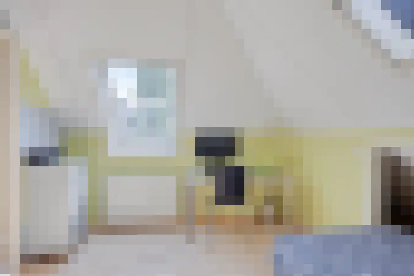 Motet 14 Kampen thumbnail 48