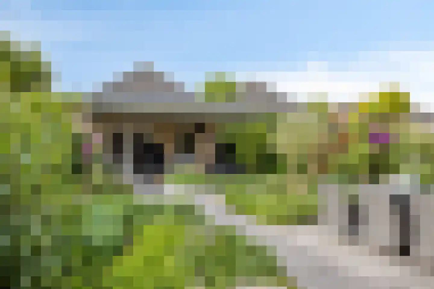Motet 14 Kampen thumbnail 50
