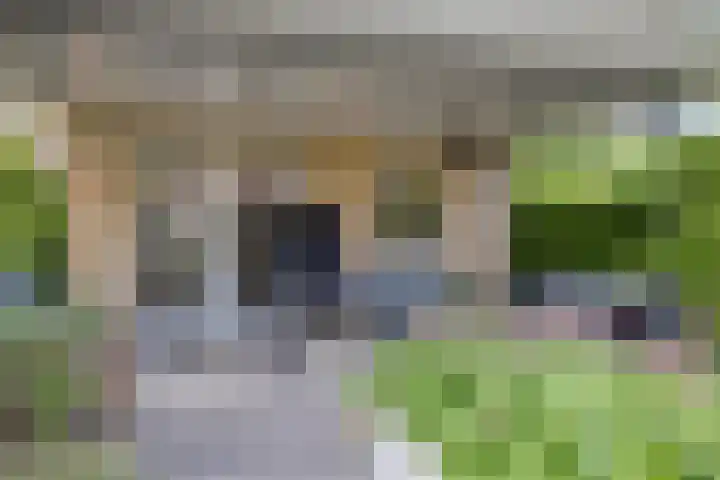 Motet 14 Kampen thumbnail 53