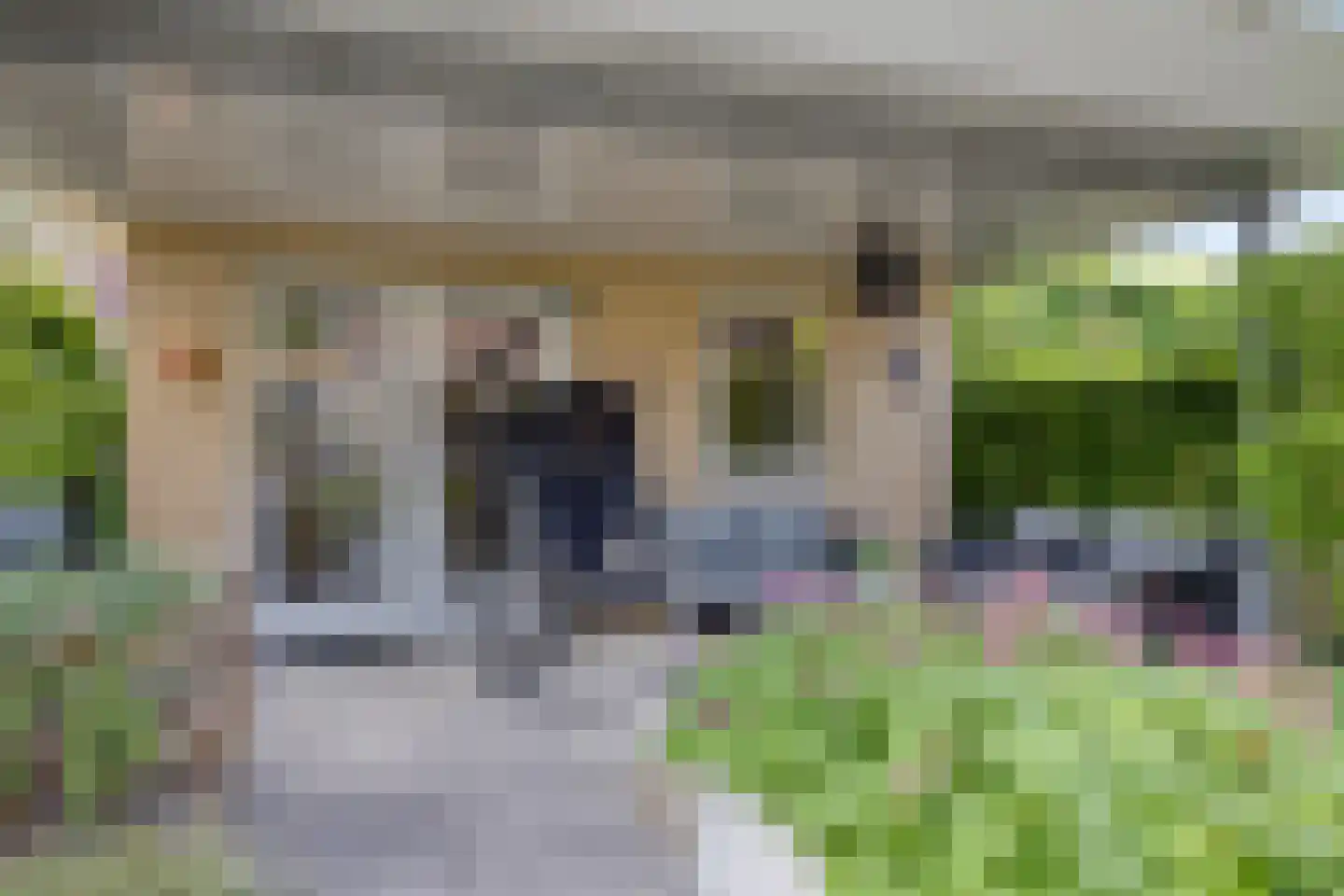 Motet 14 Kampen thumbnail 53