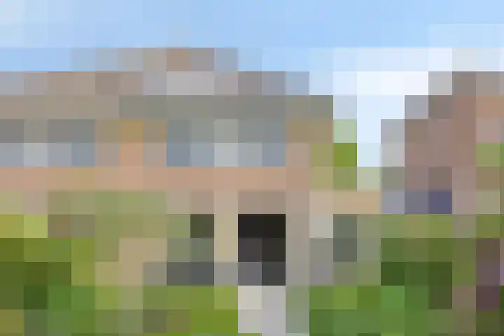 Motet 14 Kampen thumbnail 54