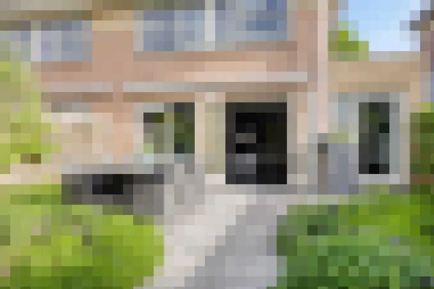 Motet 14 Kampen thumbnail 55