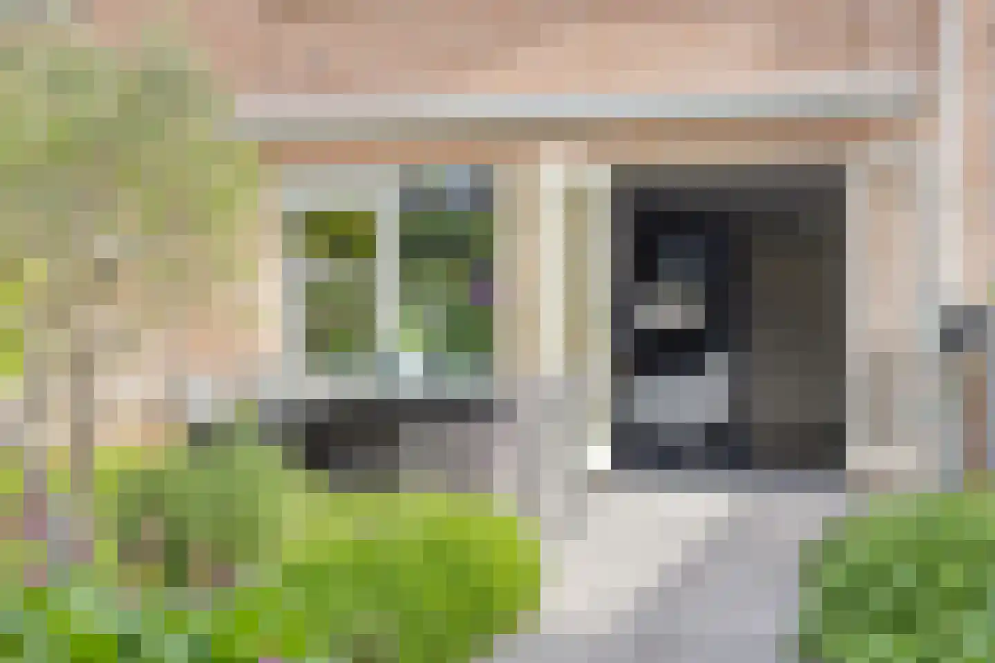 Motet 14 Kampen thumbnail 56