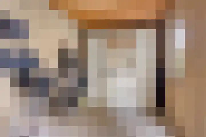 Motet 14 Kampen thumbnail 58