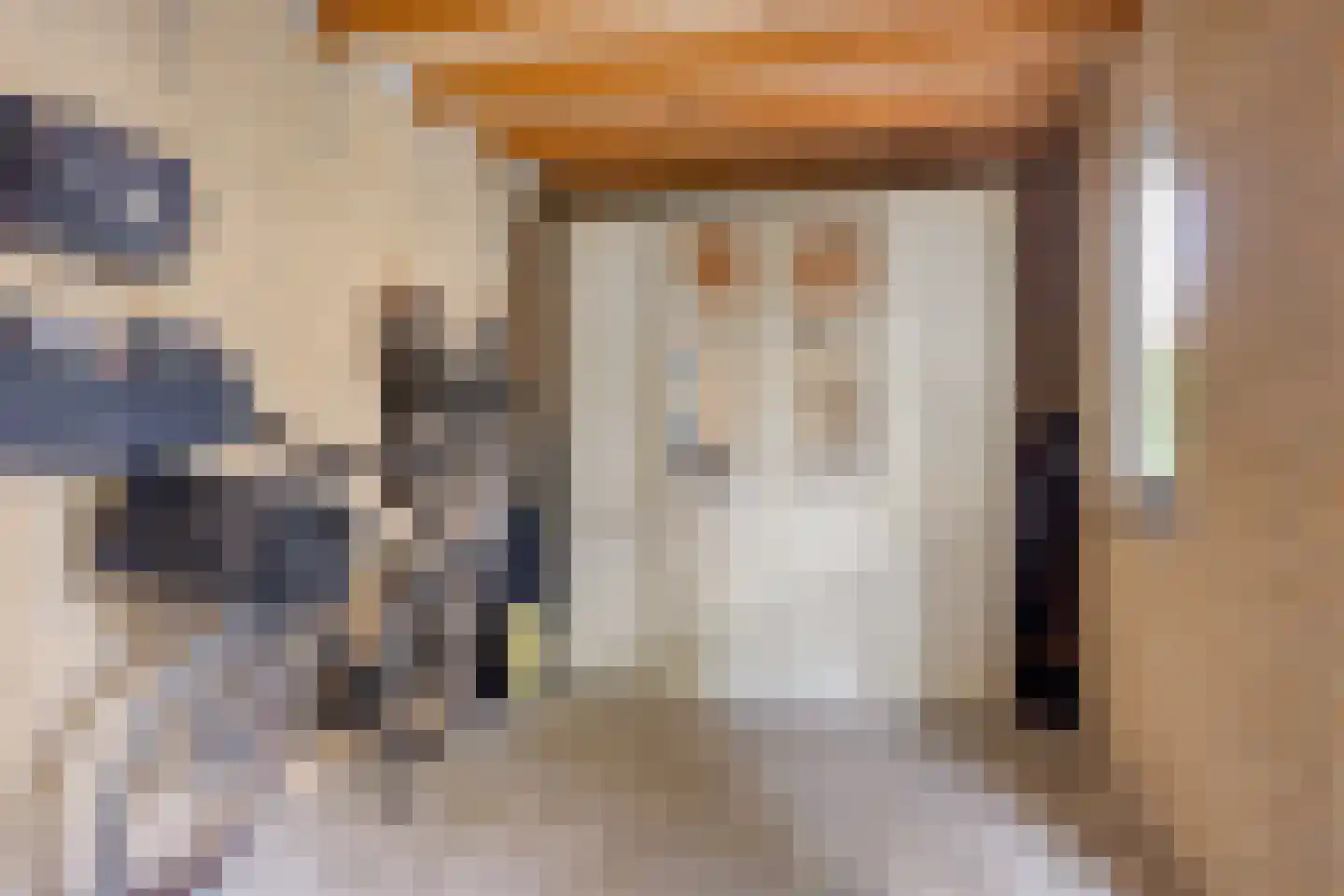Motet 14 Kampen thumbnail 58