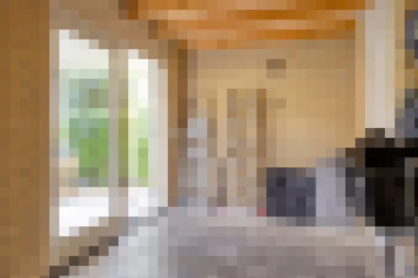 Motet 14 Kampen thumbnail 59
