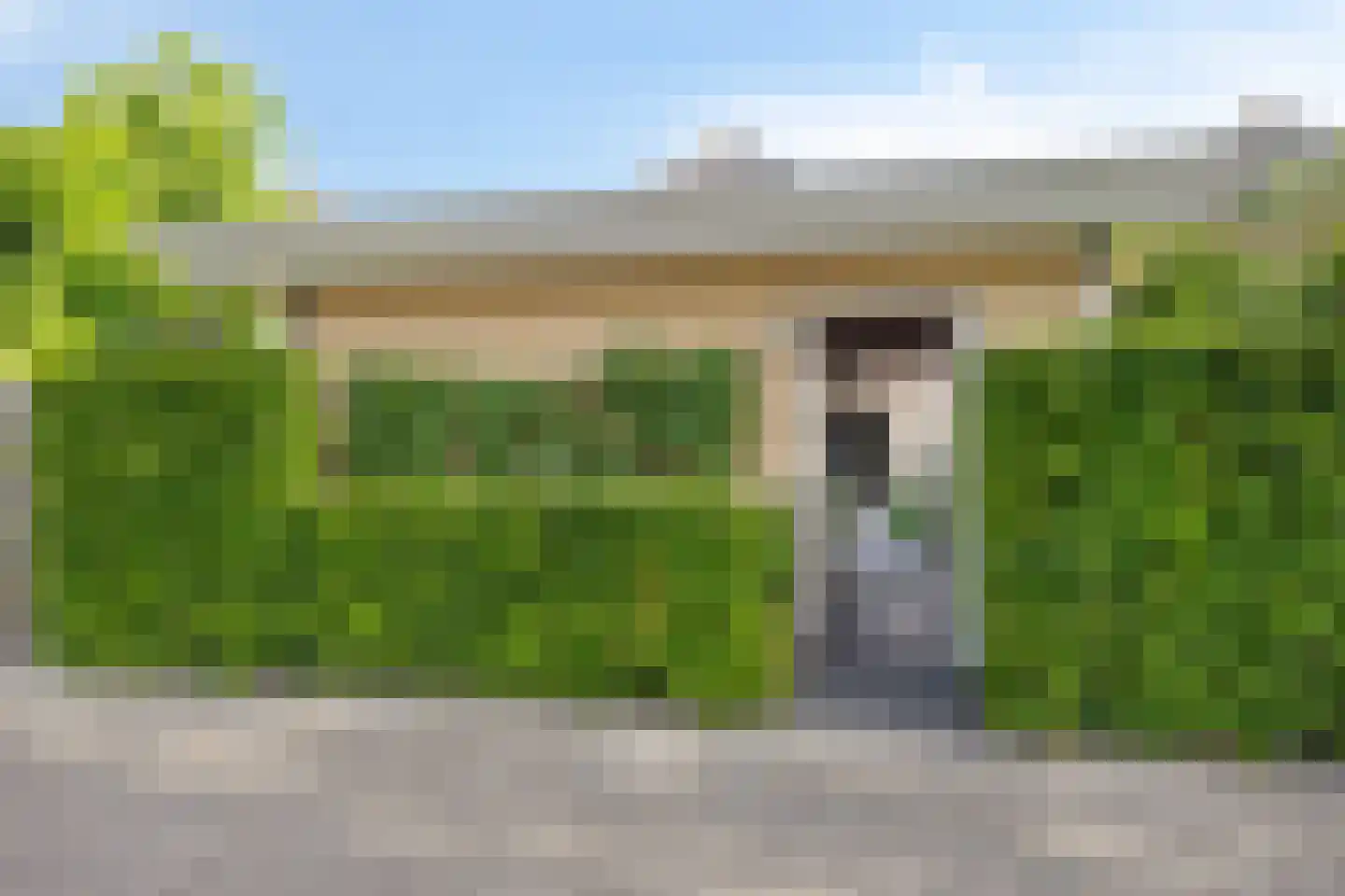 Motet 14 Kampen thumbnail 60
