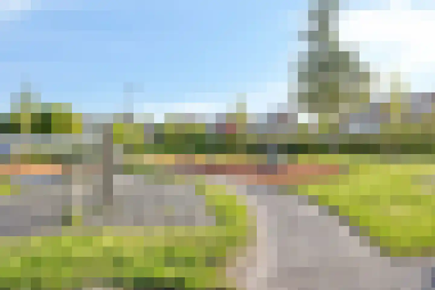 Motet 14 Kampen thumbnail 62
