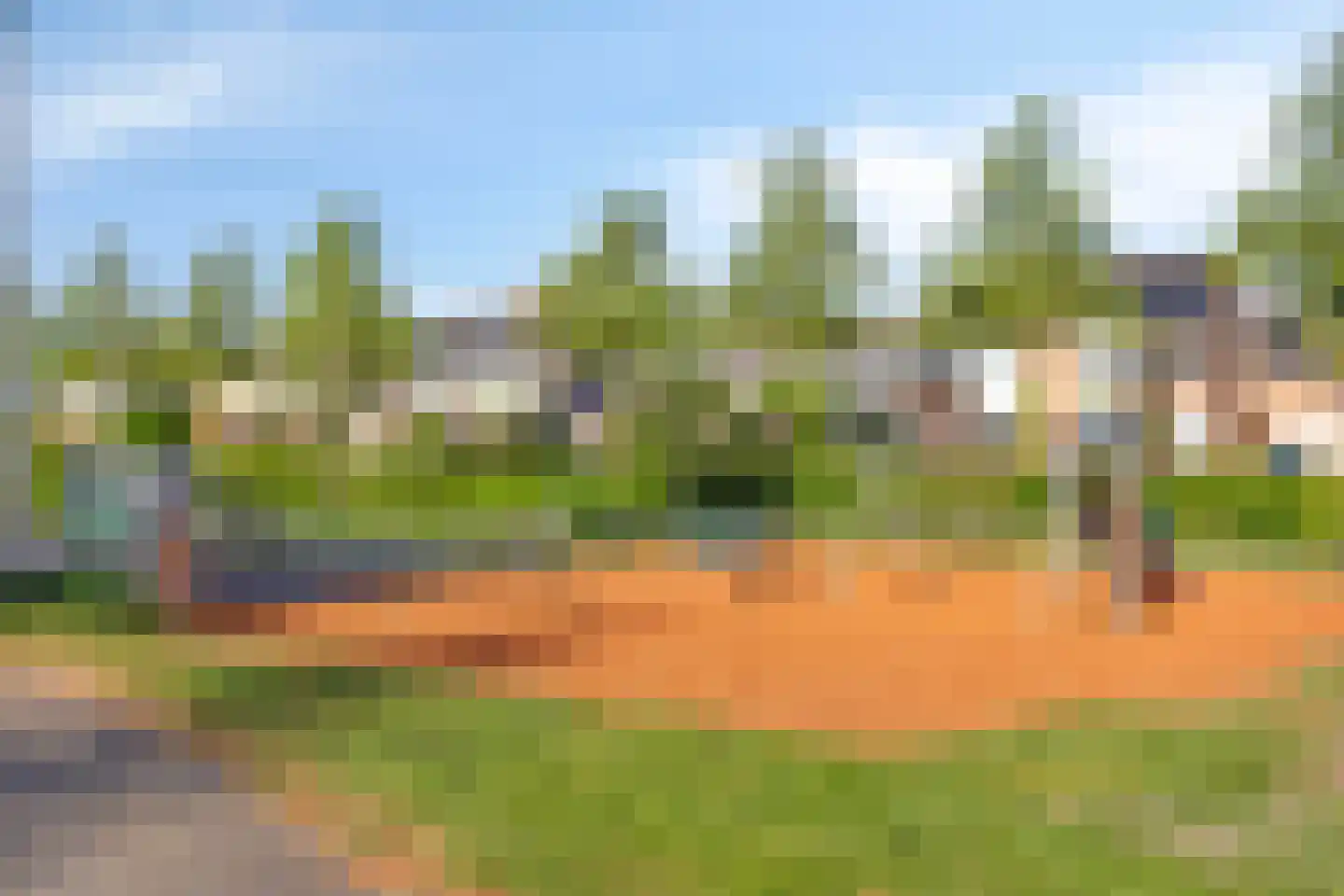 Motet 14 Kampen thumbnail 63