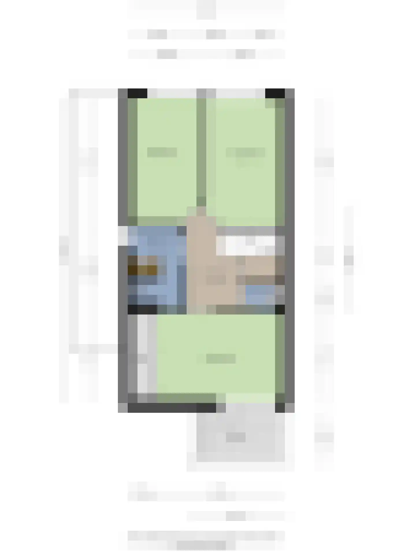 Motet 14 Kampen thumbnail 66