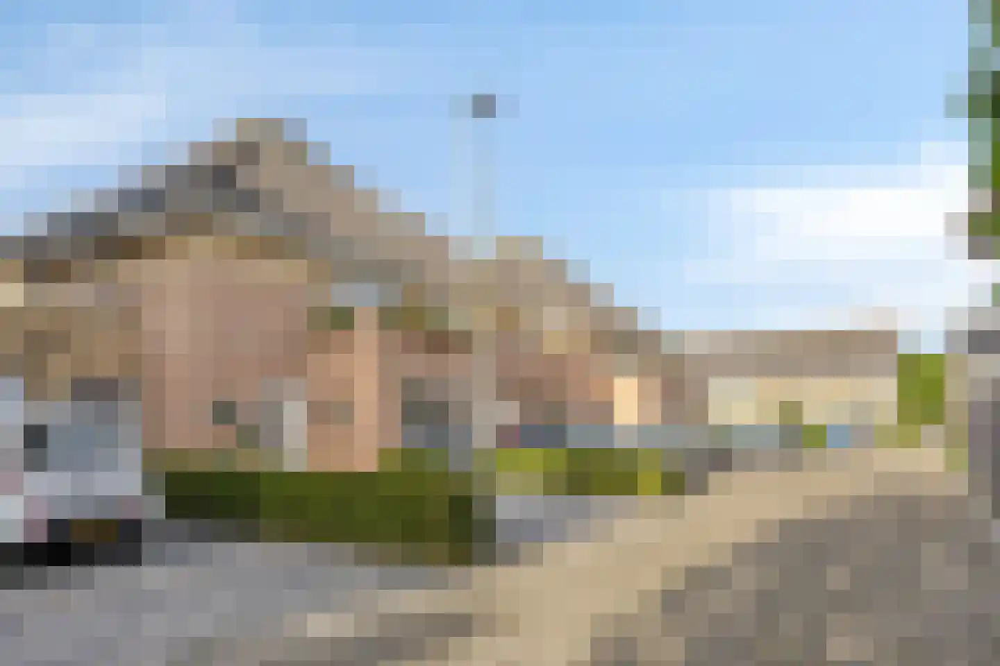 Motet 14 Kampen thumbnail 8