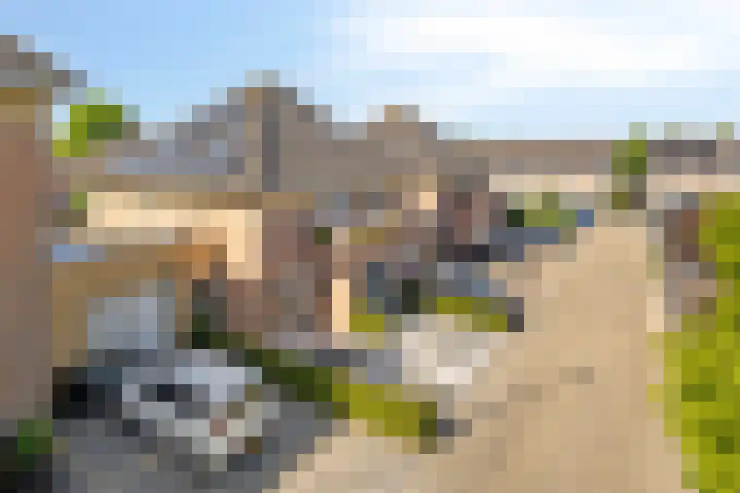Motet 14 Kampen thumbnail 9