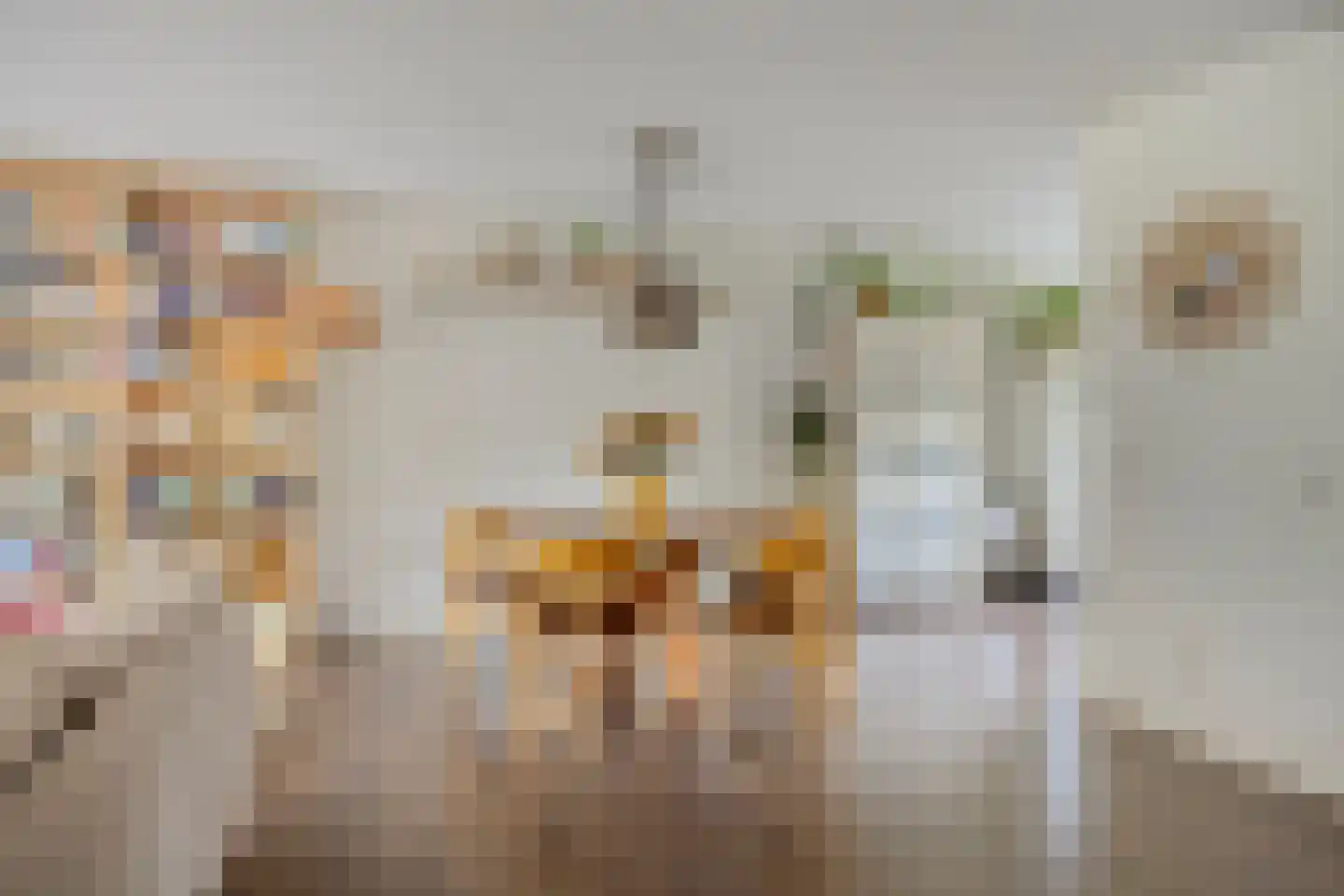 Motet 51 Kampen thumbnail 14