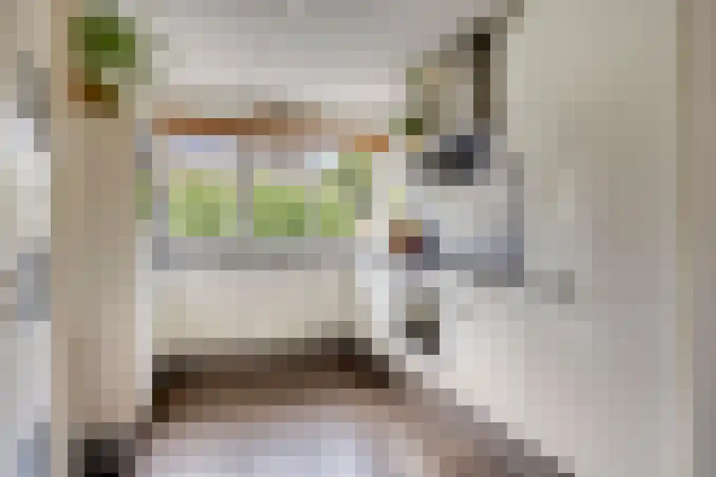 Motet 51 Kampen thumbnail 16