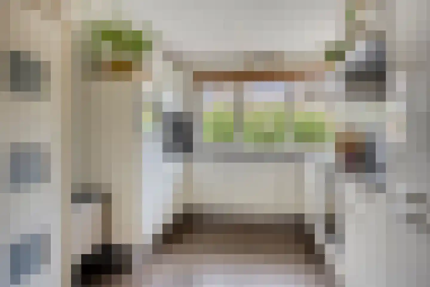 Motet 51 Kampen thumbnail 17