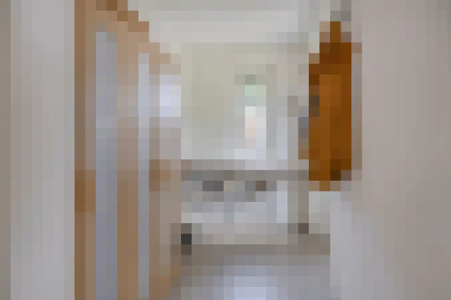 Motet 51 Kampen thumbnail 22