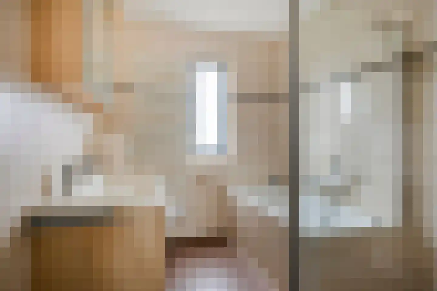 Motet 51 Kampen thumbnail 28