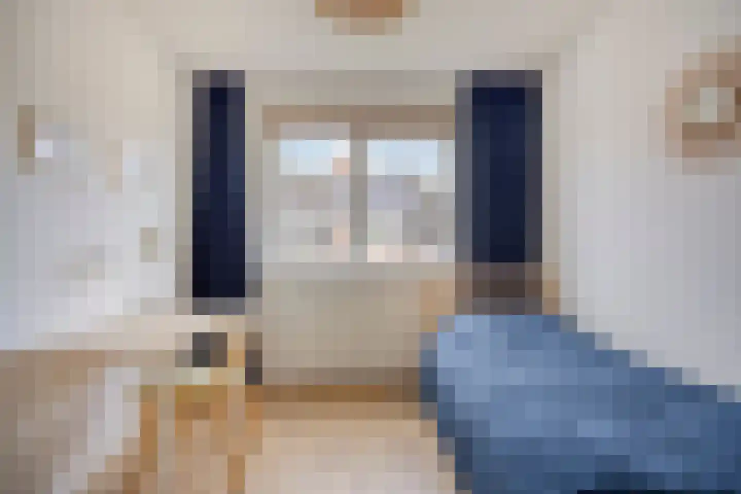 Motet 51 Kampen thumbnail 31