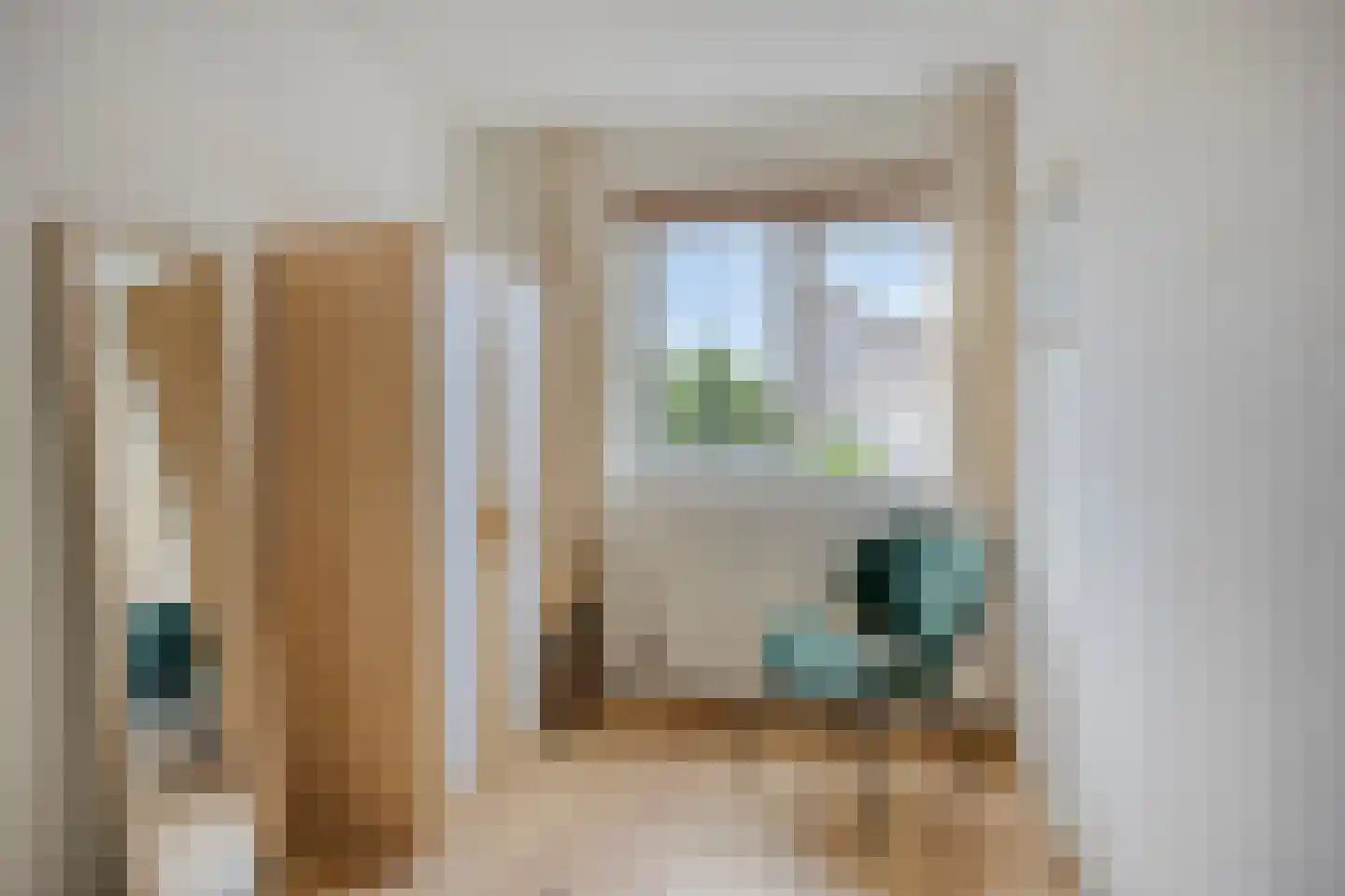 Motet 51 Kampen thumbnail 32