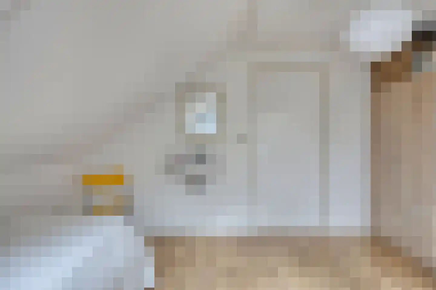 Motet 51 Kampen thumbnail 35