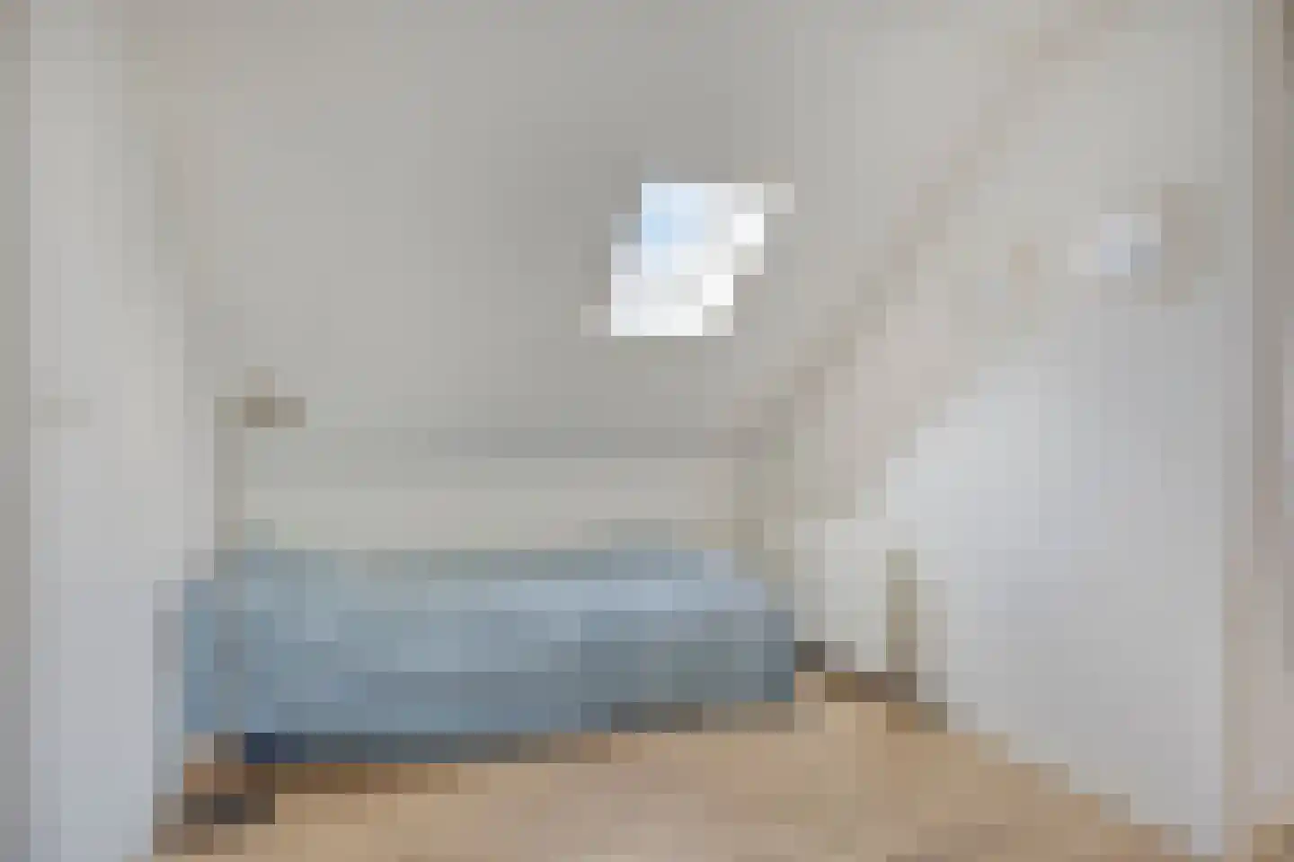 Motet 51 Kampen thumbnail 36