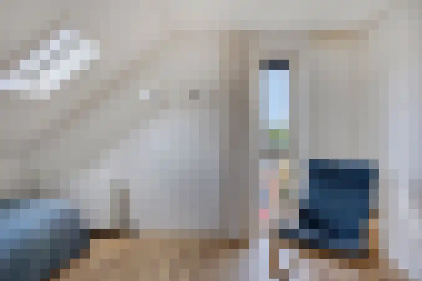 Motet 51 Kampen thumbnail 37