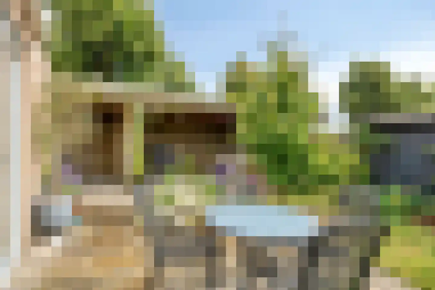 Motet 51 Kampen thumbnail 39