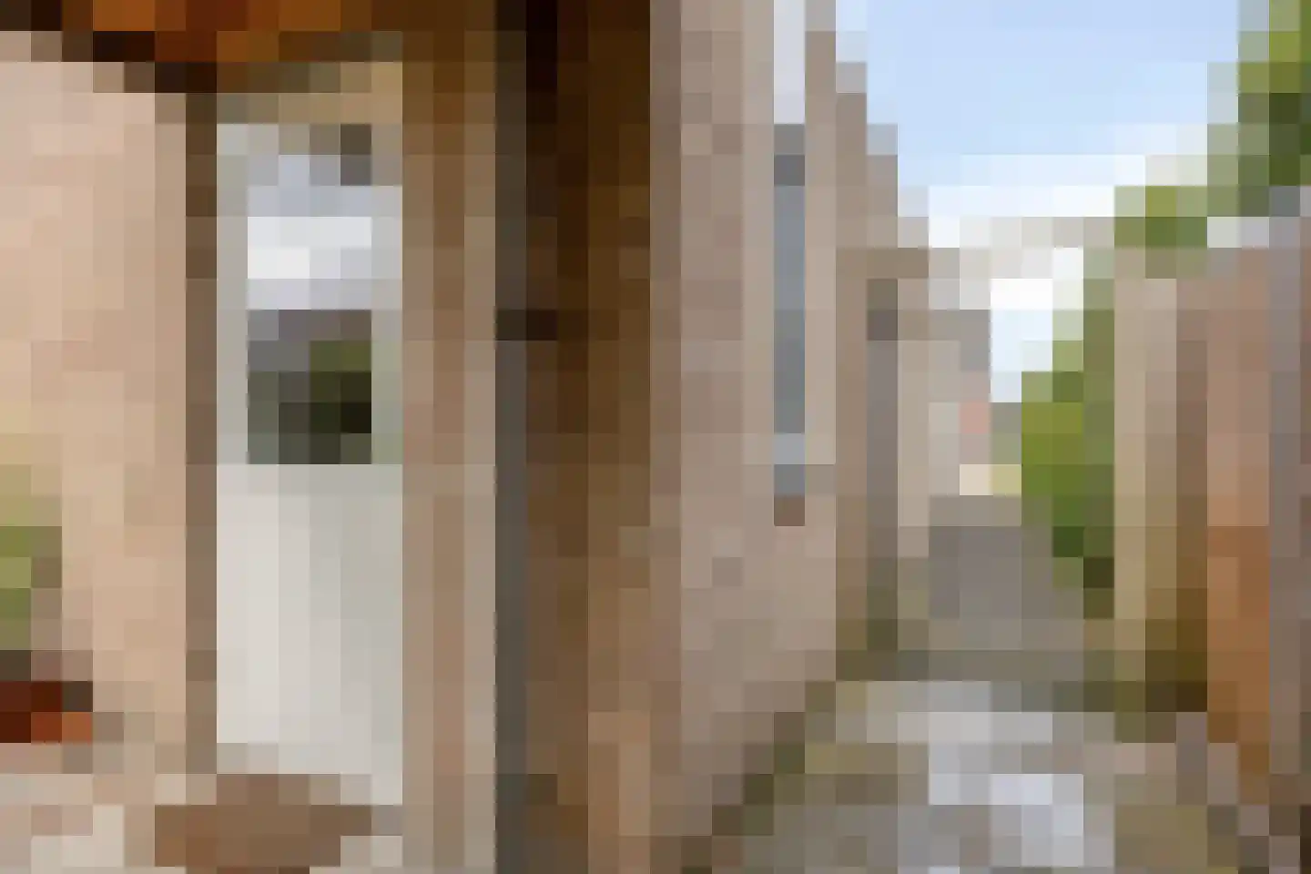 Motet 51 Kampen thumbnail 46